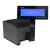 posnet-thermal-xl2-online-57mm-komunikacja-ethernet-usb.webp