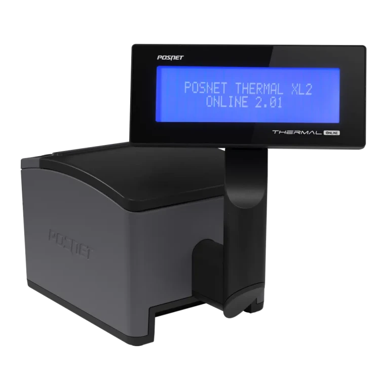 posnet-thermal-xl2-online-57mm-komunikacja-ethernet-usb.webp