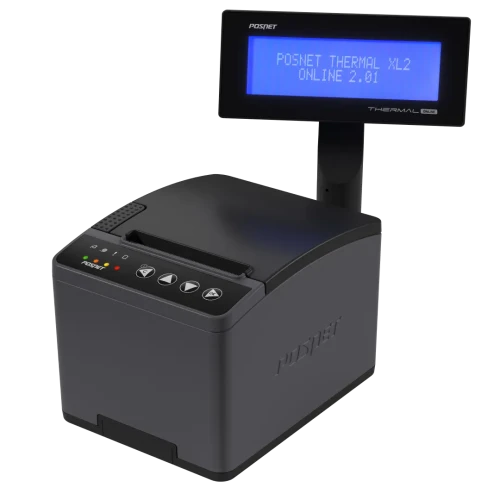 posnet-thermal-xl2-online-57mm-baza-250000-towarow.webp