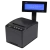 posnet-thermal-xl2-online-57mm-baza-250000-towarow.webp