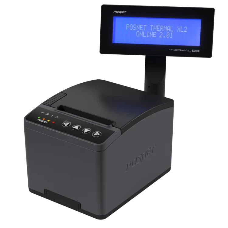 posnet-thermal-xl2-online-57mm-baza-250000-towarow.webp