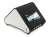 posnet-trio-online-wyswietlacz-192x64.webp