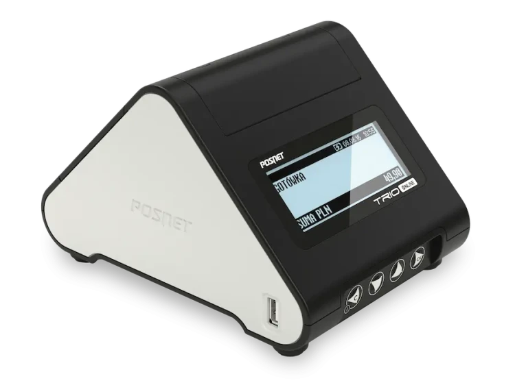 posnet-trio-online-wyswietlacz-192x64.webp