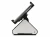 posnet-trio-online-250000-plu.webp