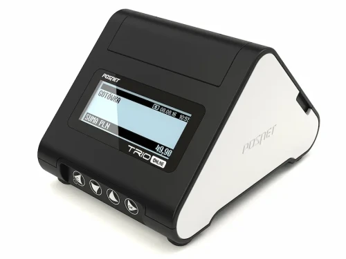 posnet-trio-online-akumulator-li-ion.webp
