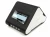 posnet-trio-online-akumulator-li-ion.webp