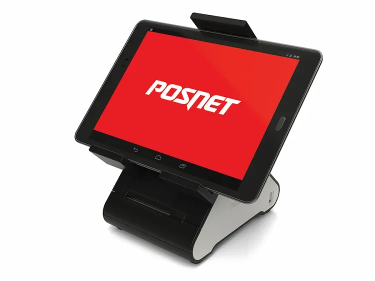 posnet-trio-online-tablet-smartfon-stanowisko-pos.webp