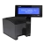 posnet-thermal-xl2-a-2-cale-konstrukcja.webp