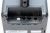 posnet-thermal-xl2-a-2-cale-komunikacja-online.webp