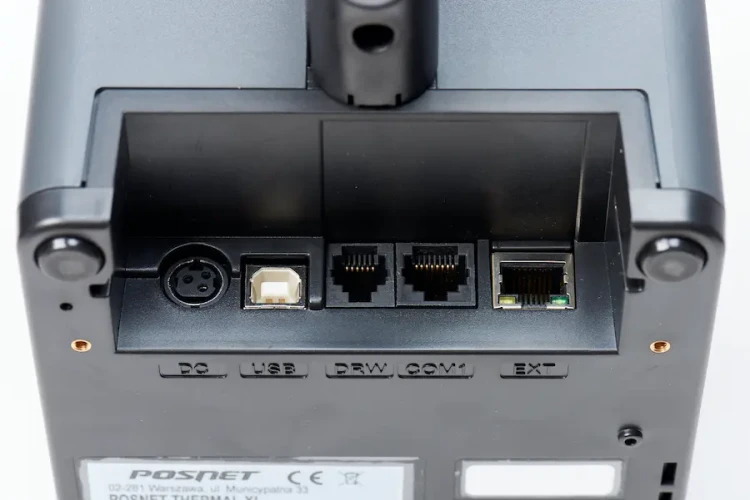 posnet-thermal-xl2-a-2-cale-komunikacja-online.webp