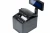 posnet-thermal-xl2-a-2-cale-mechanizm-seiko..webp