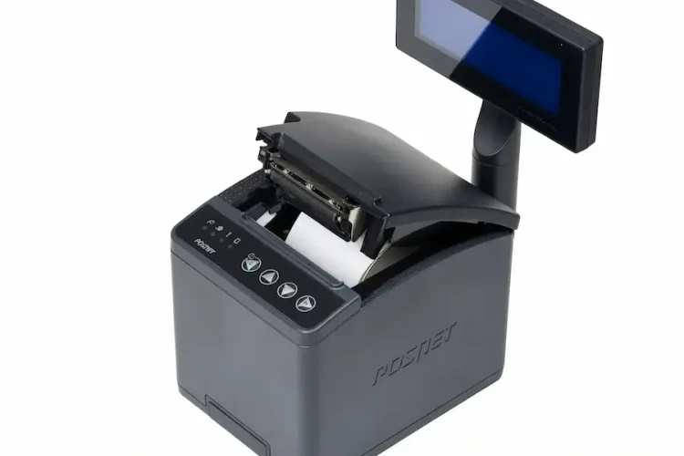 posnet-thermal-xl2-a-2-cale-mechanizm-seiko..webp