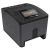 posnet-thermal-xl2-a-3-cale-zlacza.webp