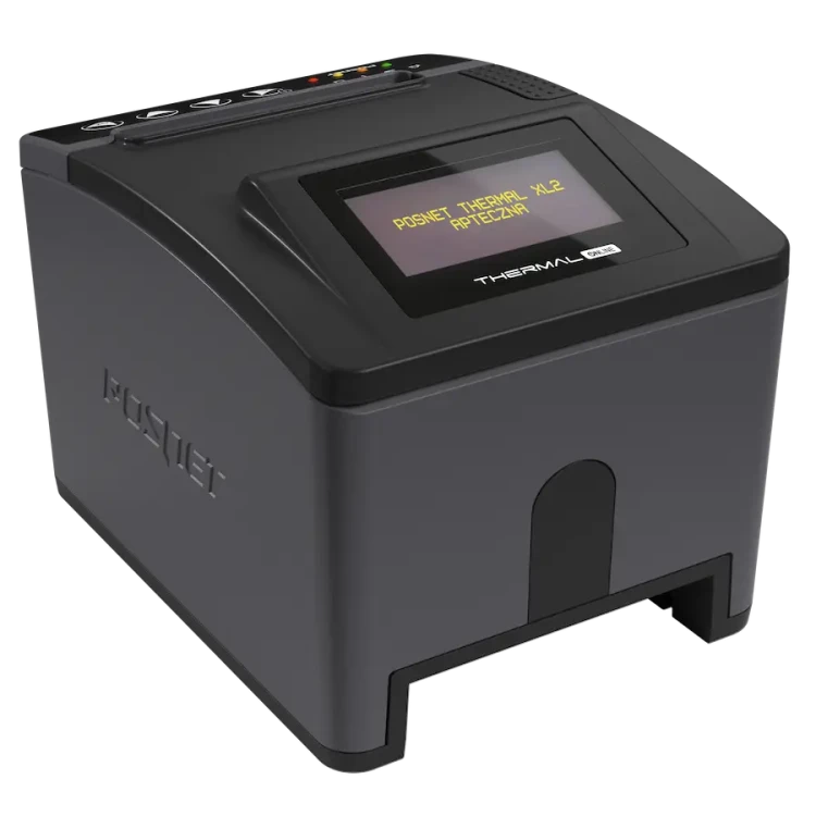 posnet-thermal-xl2-a-3-cale-zlacza.webp