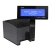 posnet-thermal-xl2-a-3-cale-wyswietlacz-80-mm.webp