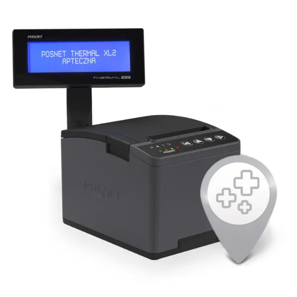 posnet-thermal-xl2-a-80-mm.webp
