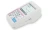 posnet-mobile2-rozowa-etui-akcesoria.webp