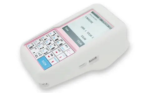 posnet-mobile2-rozowa-etui-akcesoria.webp