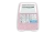 posnet-mobile2-rozowa-wyswietlacz-klawiatura.webp
