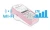 posnet-mobile2-rozowa-wifi-lte.webp