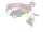 posnet-mobile2-rozowa-skaner-2d.webp