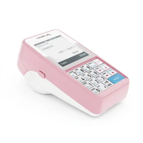 posnet-mobile2-rozowa.webp