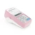 posnet-mobile2-rozowa.webp