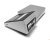 revo2.png