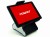 POSNET_TRIO_ONLINE_tablet_2.jpg