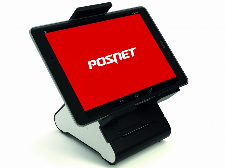 POSNET_TRIO_ONLINE_tablet_2.jpg