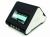 POSNET_TRIO_ONLINE_001.jpg