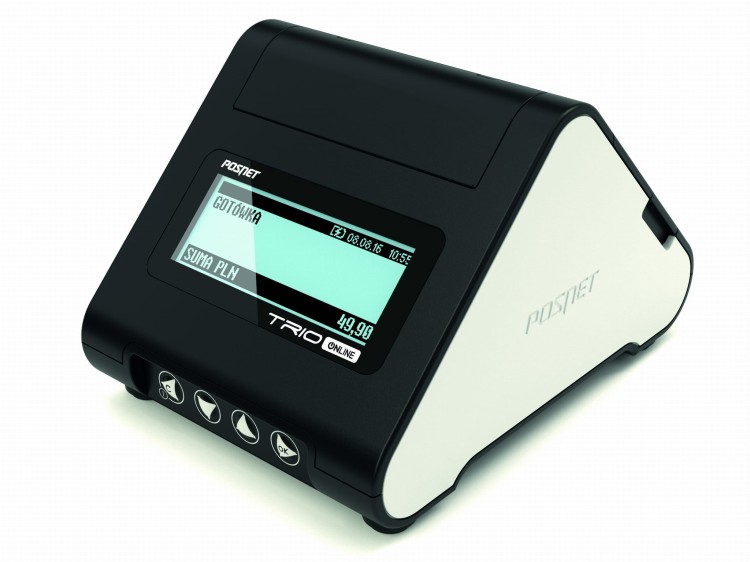 POSNET_TRIO_ONLINE_001.jpg