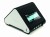 POSNET_TRIO_ONLINE_002.jpg