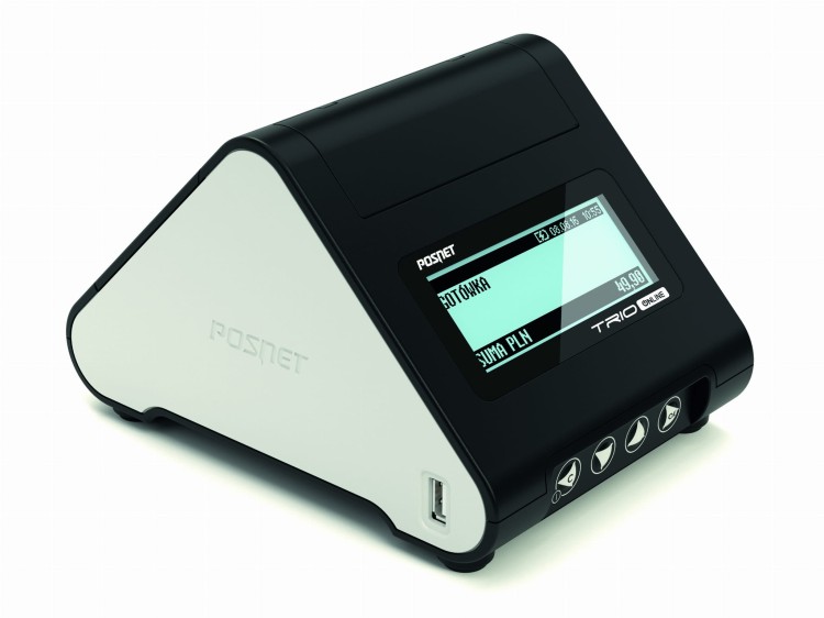 POSNET_TRIO_ONLINE_002.jpg