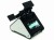 POSNET_TRIO_ONLINE_uchwyt01.jpg