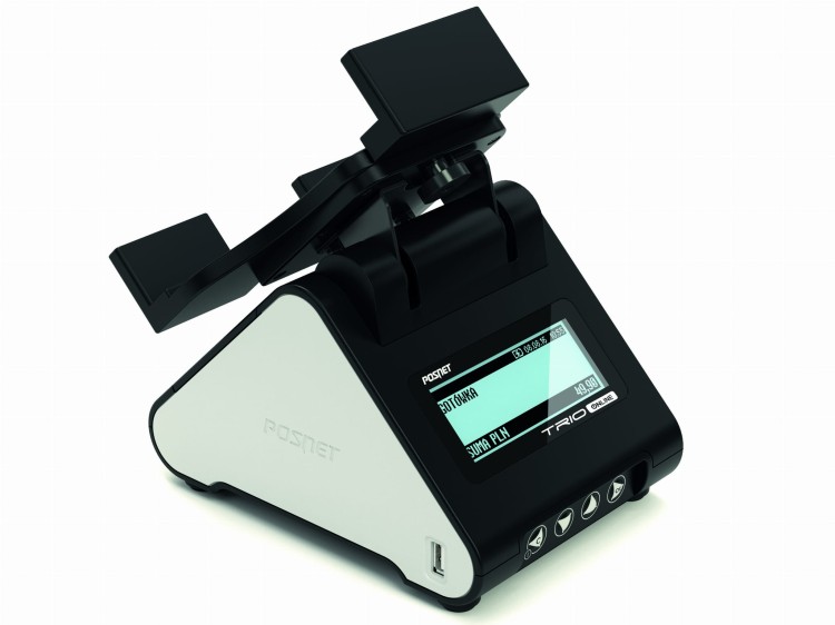 POSNET_TRIO_ONLINE_uchwyt01.jpg