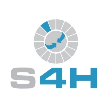 s4h.webp