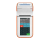 orange040002.png