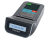 grey_02.png