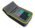 green030003.png