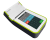 green-plus-white_03.png