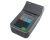 grey_01.png
