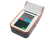 orange010000.png