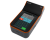 borange010000.png