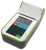 green-plus-white_hr.png