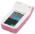 PFD_5530.png