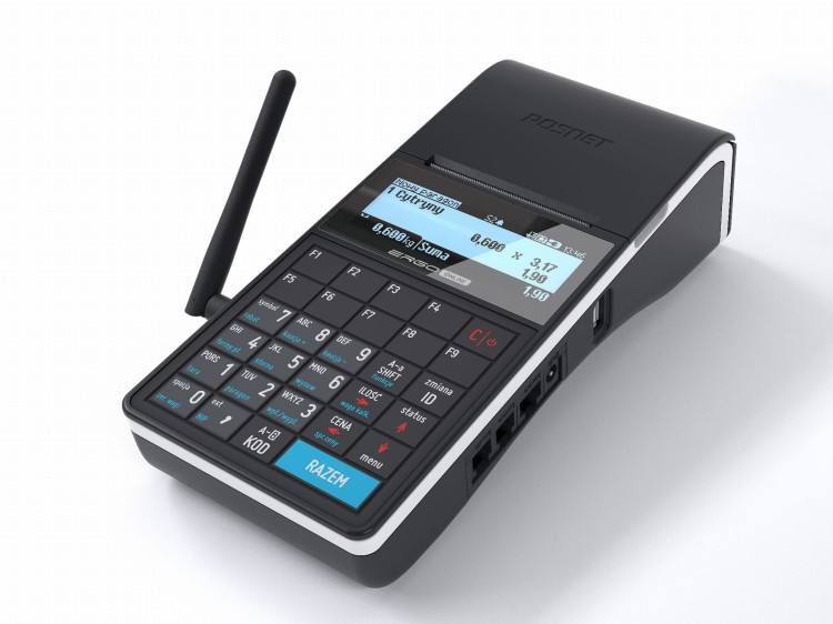 POSNET_ERGO_ONLINE_Ant_01.jpg