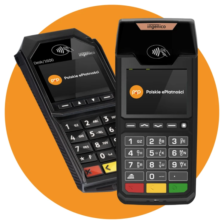 Ingenico-desk-2600.webp