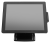 terminal_pos_PT51_przod.png