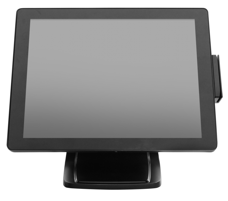 terminal_pos_PT51_przod.png